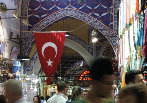 grand-bazaar-istanbul-turkey