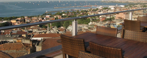 hotel-mina-istanbul-deck1