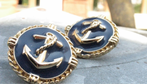 vintage-nautical-earrings