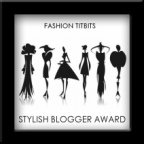 stylish-blogger-extradots