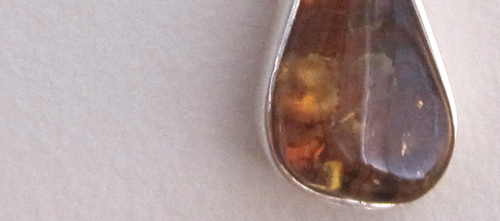 amber-pendant-from-turkey