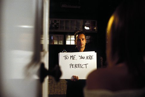 to_me_you_are_perfect-love-actually