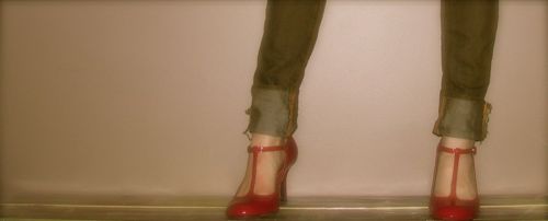 patent-leather-red-shoes