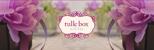 tulle-box-designs-vancouver