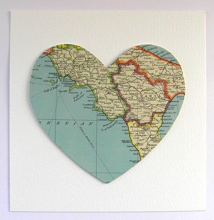 map-heart