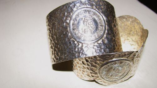 mexico-silver-mayan-calendar-cuff