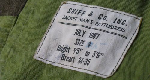 mens-vintage-military-jacket-detail