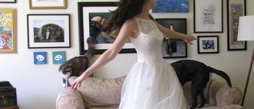 vintage-wedding-dress-top