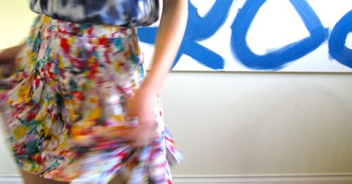 floral-skirt-after-blurry