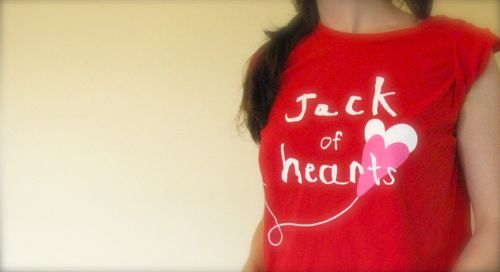 team-jack-of-hearts-walk-to-cure-diabetes