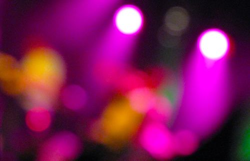 commodore-lights-blurry