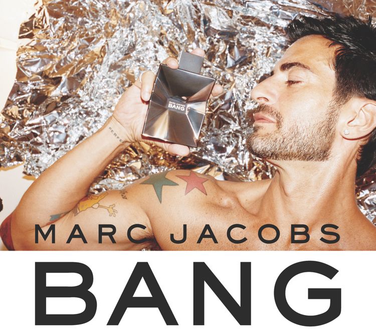 marc-jacobs-bang-ad