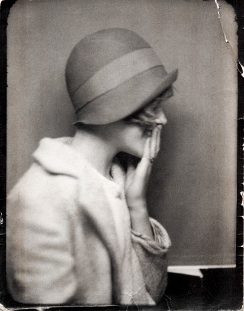vintage-photography-hat