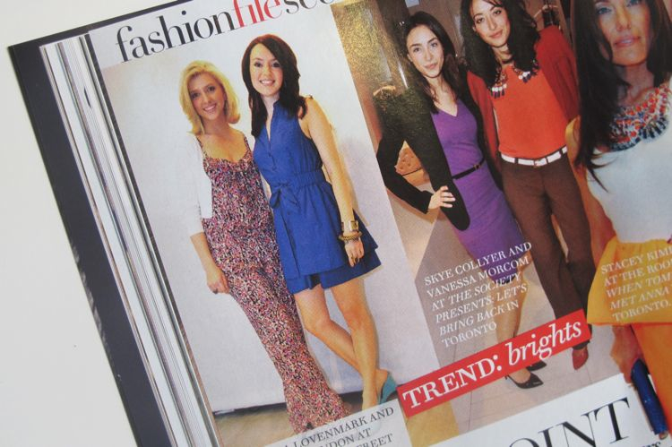 kelsey-dundon-fashion-magazine