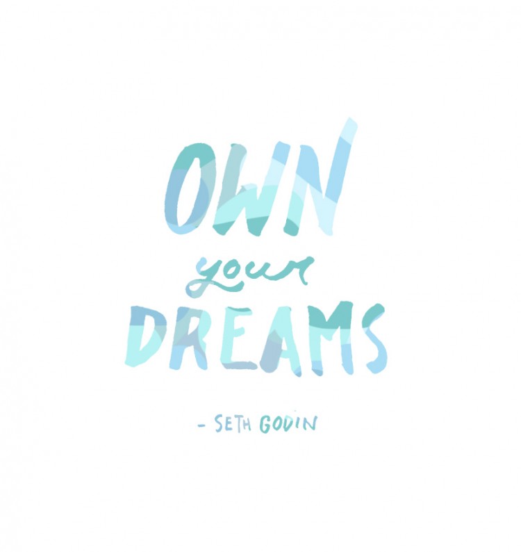 Own_Your_Dreams_01